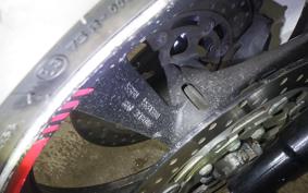 YAMAHA TZR250 R 2022 3XV