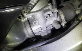 SUZUKI GSX-R250 1995 GJ72A