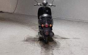 HONDA TODAY AF61