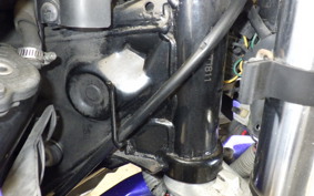 YAMAHA LANZA 4TP