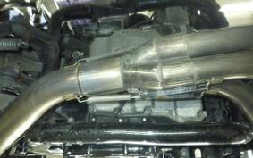 YAMAHA XJR1300 2001 RP03J