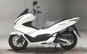 HONDA PCX125 JK05