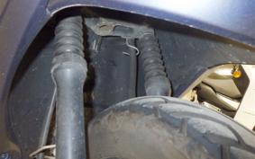 YAMAHA AXIS 125 Z SED7J