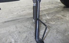 YAMAHA XSR125 2020 RE46J