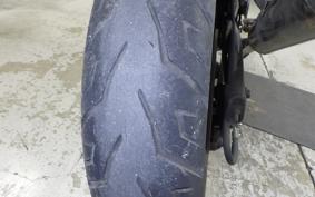 SUZUKI BANDIT 250 2011 GJ74A
