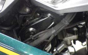 BMW R1300GS 2023