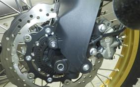 YAMAHA TENERE 700 2023 DM13J
