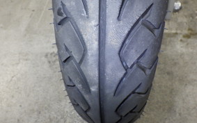 HONDA LEAD 125 1992 JF45
