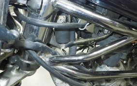 YAMAHA SDR200 2022 2TV