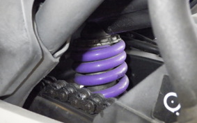 HONDA NC700X D 2012 RC63