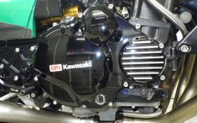 KAWASAKI GPZ900R NINJA 1985 ZX900A
