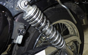SUZUKI ST250E 1998 NJ4CA