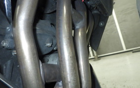 KAWASAKI Z1000 Gen.5 2017 ZXT00W