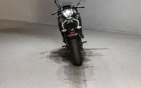 KAWASAKI NINJA 650 2022 ER650H