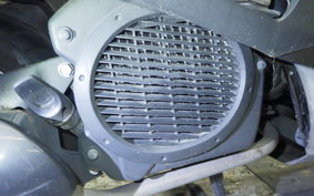HONDA LEAD 110 2020 JF19