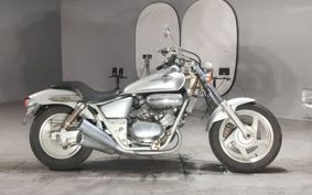 HONDA MAGNA 250 MC29