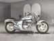 Фото Honda MAGNA 250 1995 с японского аукциона