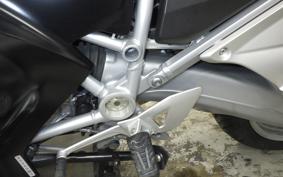 BMW R1250RT 2019