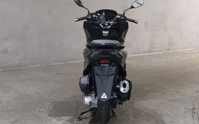 HONDA PCX125 JK05