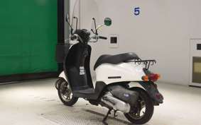HONDA TODAY 2
