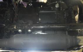 HONDA GB350 2023 NC59