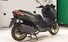 YAMAHA X-MAX 250 A