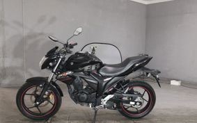 SUZUKI JIKUSA-150 NG4BG