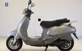 HONDA LEAD 100 JF06