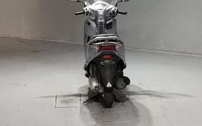 HONDA LEAD 125 JF45