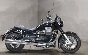 OTHER  MOTO GUZZI  CALIFORNIA 1400 CUSTOM  LV