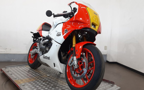 YAMAHA XSR900 GP 2024 RN96J