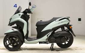 YAMAHA ﾄﾘｼﾃｨ155-3 SGA9J