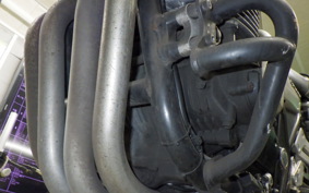 YAMAHA XJR1200 1994 4KG