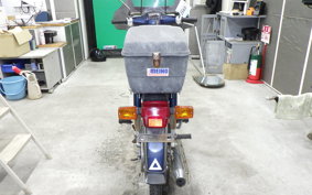 HONDA C90 SUPER CUB E 2022 HA02