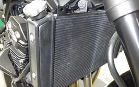 KAWASAKI Z900RS 2020 ZR900C