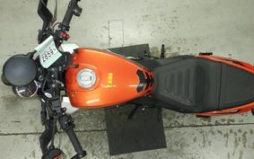 HARLEY X350 2023