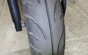 YAMAHA JOG Gen.5 2009 SA36J