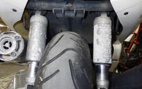 YAMAHA MAJESTY 250 C SG03J