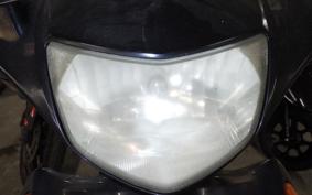 SUZUKI ADDRESS V125 2013 CF46A