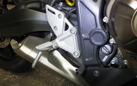 HONDA CBR650R 2020 RH03