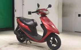 SUZUKI ADDRESS V50 CA4BA