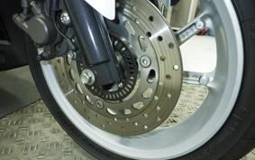 YAMAHA N-MAX 155 A 2007 SG50J