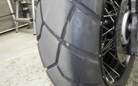 HONDA X-ADV 750 2025 RH21