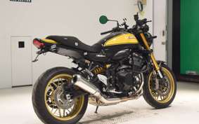 KAWASAKI Z900RS SE 2024 ZR900K