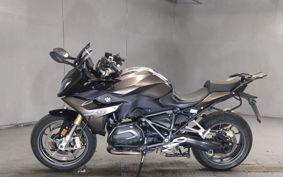 BMW R1200RS 2019 0A05