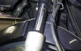 HONDA BENLY 110 JA09