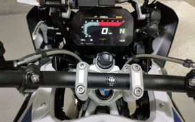 BMW R1250GS 2022 0M01