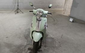 YAMAHA  GRAND  FILLER -NO125 SE66