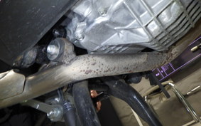 HONDA X-ADV 750 2023 RH10