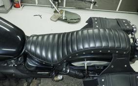 YAMAHA DRAGSTAR 250 VG02J